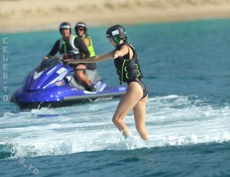 🔥 Kylie jenner  page leaked private photo uncensored full