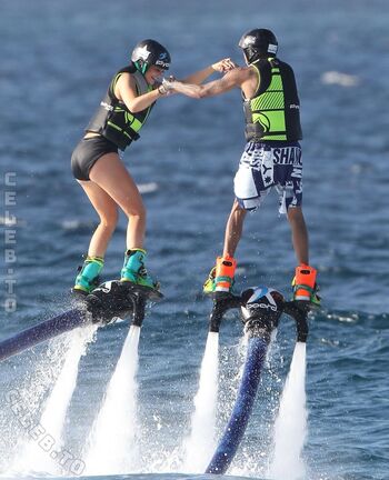 🔥 Kylie jenner  page leaked private photo uncensored full