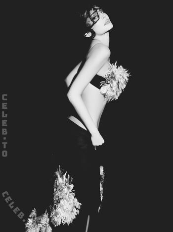 🔥 Kylie jenner  page leaked private photo uncensored full