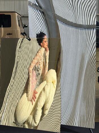 🔥 Kylie jenner  page leaked private photo uncensored full