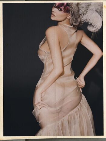 🔥 Kylie jenner  page leaked private photo uncensored full