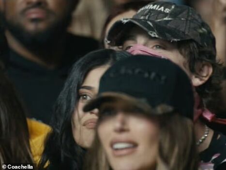 🔥 Kylie jenner  page leaked private photo uncensored full