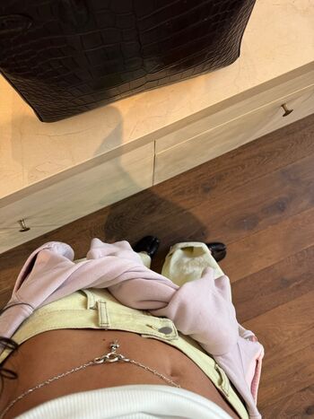 🔥 Kylie jenner  page leaked private photo uncensored full