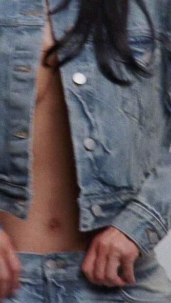 🔥 Kylie jenner leaked private photo uncensored full