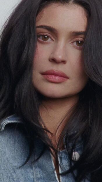 🔥 Kylie jenner leaked private photo uncensored full