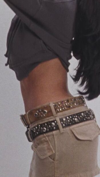 🔥 Kylie jenner leaked private photo uncensored full