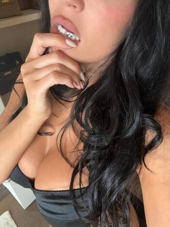 🔥 Kylie jenner leaked private photo uncensored full