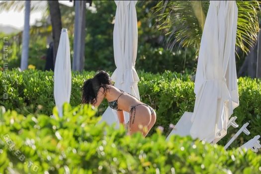 🔥 Kylie jenner  page leaked private photo uncensored full