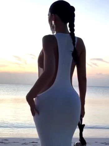 🔥 Kylie jenner  page leaked private photo uncensored full
