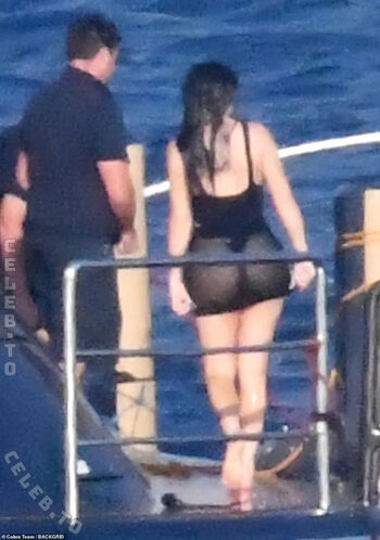 🔥 Kylie jenner  page leaked private photo uncensored full