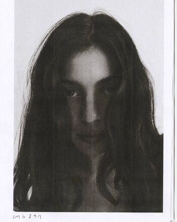 🔥 Kylie jenner  page leaked private photo uncensored full