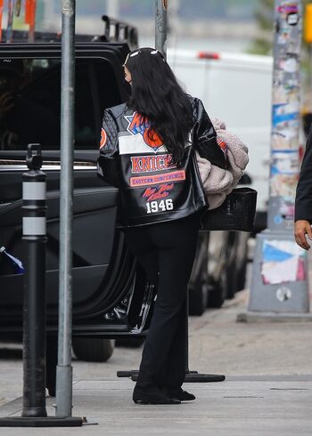 🔥 Kylie jenner  page leaked private photo uncensored full