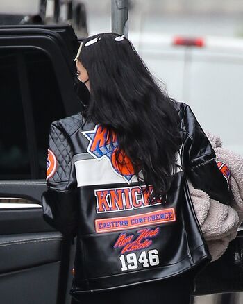 🔥 Kylie jenner  page leaked private photo uncensored full