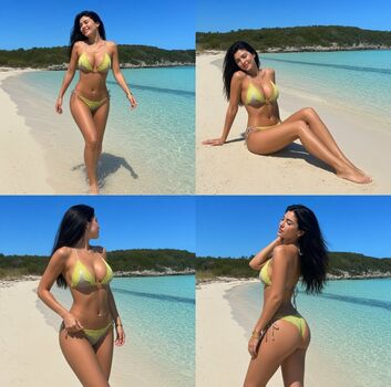 🔥 Kylie jenner  page leaked private photo uncensored full