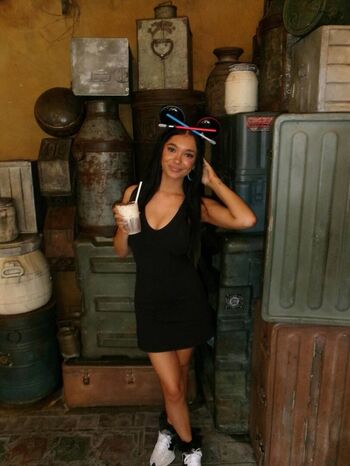🔥 Kyliemaher leaked private photo uncensored full