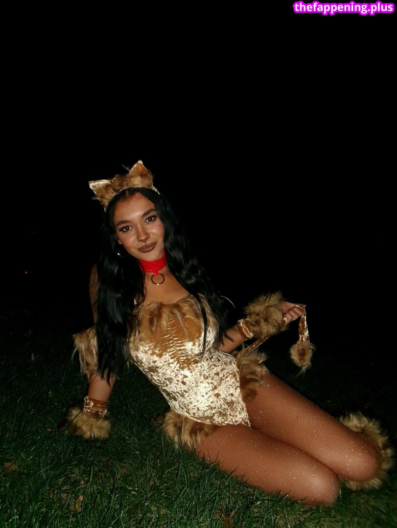 🔥 Page/ leaked private photo uncensored full