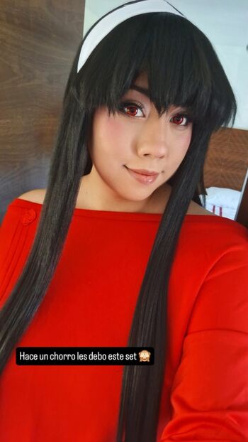 🔥 Kyora jane lee leaked private photo uncensored full