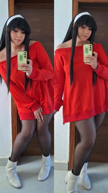 🔥 Kyora jane lee leaked private photo uncensored full