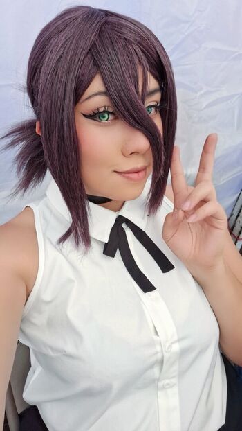 🔥 Kyora jane lee leaked private photo uncensored full