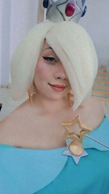 🔥 Kyora jane lee leaked private photo uncensored full