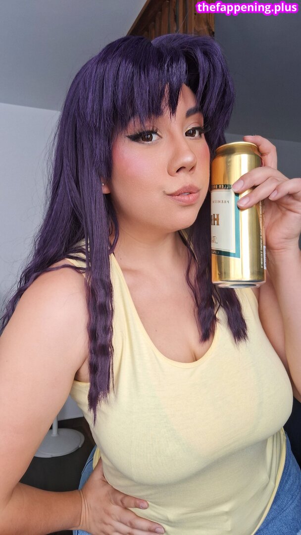 🔥 Page/ leaked private photo uncensored full