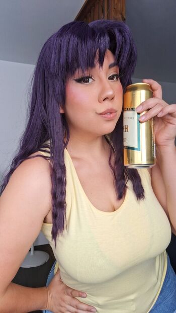 🔥 Kyora jane lee leaked private photo uncensored full