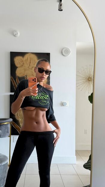 🔥 Kysre rae gondrezick page leaked private photo uncensored full