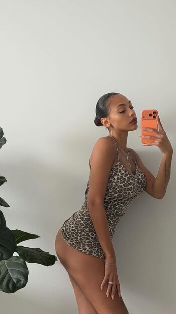 🔥 Kysre rae gondrezick page leaked private photo uncensored full