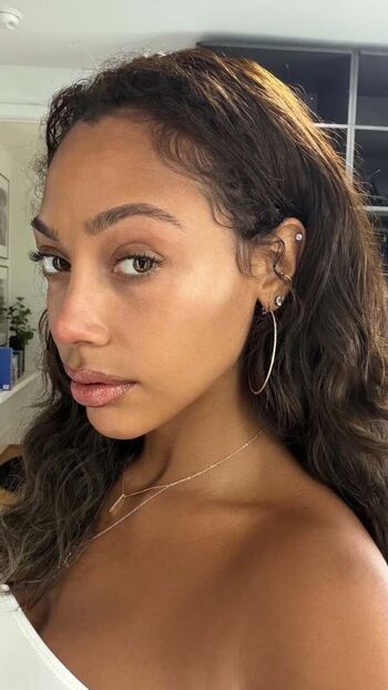 🔥 Kysre rae gondrezick page leaked private photo uncensored full