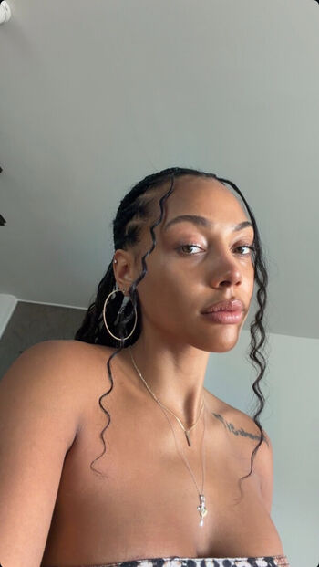🔥 Kysre rae gondrezick page leaked private photo uncensored full