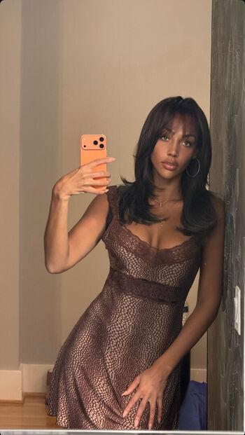 🔥 Kysre rae gondrezick leaked private photo uncensored full