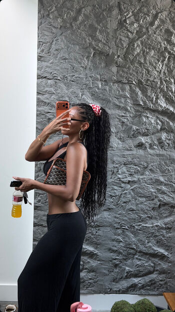 🔥 Kysre rae gondrezick leaked private photo uncensored full