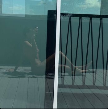 🔥 Kysre rae gondrezick leaked private photo uncensored full