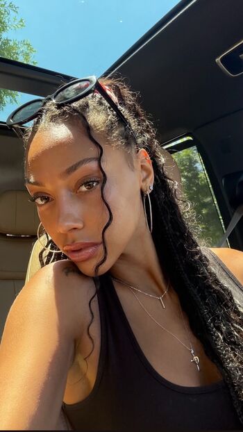 🔥 Kysre rae gondrezick leaked private photo uncensored full