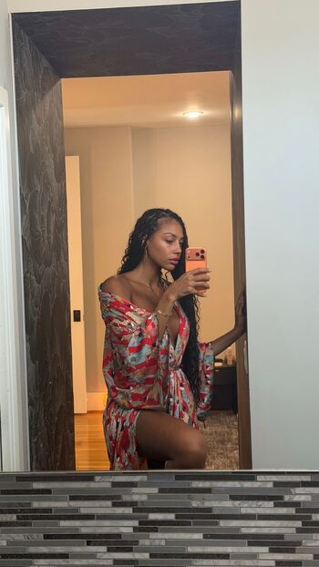 🔥 Kysre rae gondrezick leaked private photo uncensored full