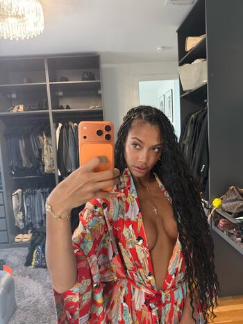 🔥 Kysre rae gondrezick leaked private photo uncensored full