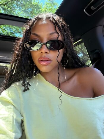 🔥 Kysre rae gondrezick leaked private photo uncensored full