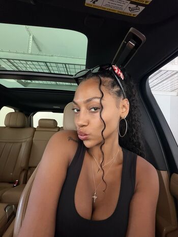 🔥 Kysre rae gondrezick leaked private photo uncensored full