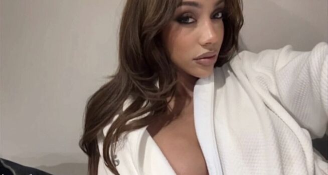 🔥 Kysre rae gondrezick leaked private photo uncensored full