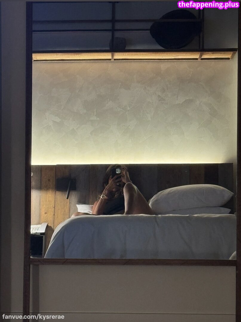 🔥 Page/ leaked private photo uncensored full
