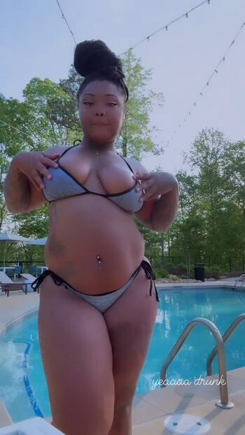 🔥 Lxxluke leaked private photo uncensored full