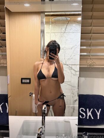 🔥 Laconejaaa yamillca leaked private photo uncensored full