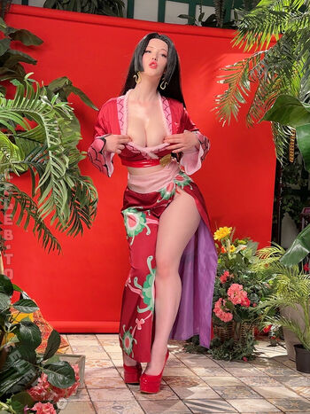 🔥 Lada lyumos  page leaked private photo uncensored full