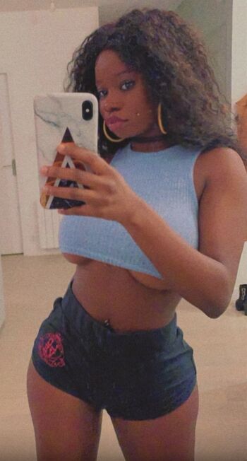 🔥 Ladona leaked private photo uncensored full