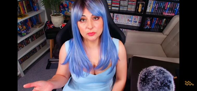 🔥 Lady decade leaked private photo uncensored full