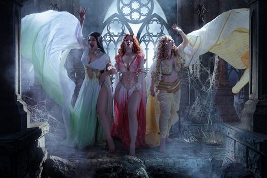 🔥 Lady melamori  page leaked private photo uncensored full