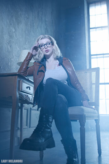 🔥 Lady melamori  page leaked private photo uncensored full