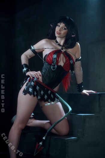 🔥 Lady melamori  page leaked private photo uncensored full