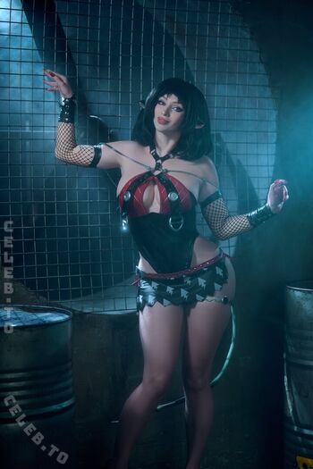 🔥 Lady melamori  page leaked private photo uncensored full