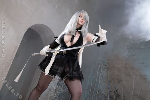 🔥 Lady melamori  page leaked private photo uncensored full